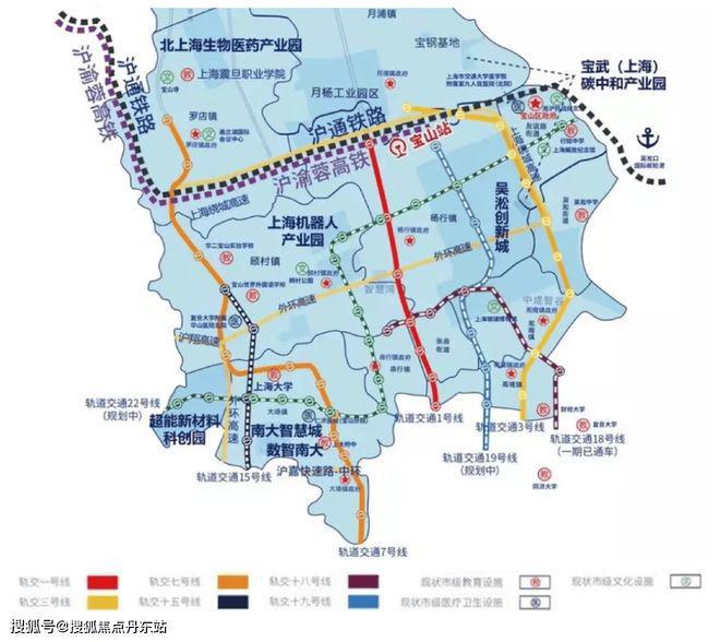 站』2024最新发布-楼盘详情-户型配套AG凯发成为马竞合作四季都会·青藤里『网(图15)