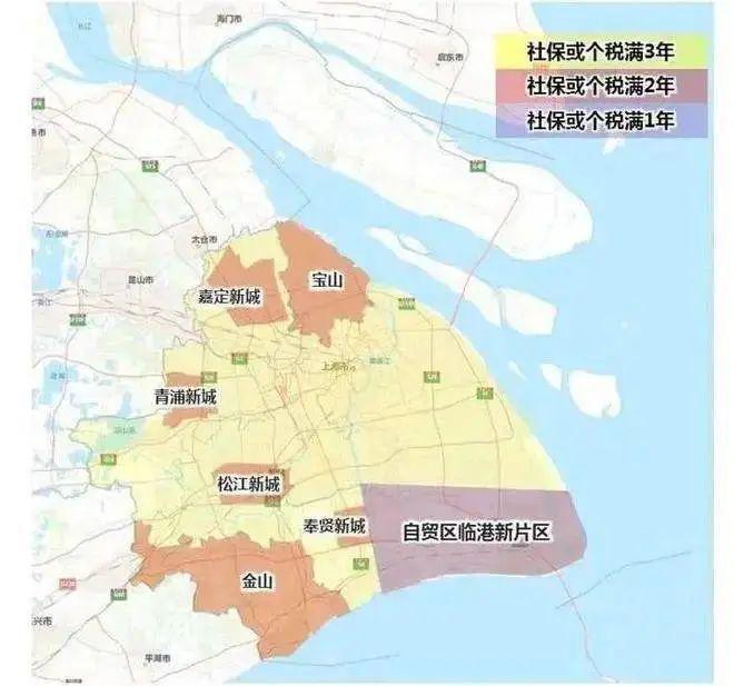 站』2024最新发布-楼盘详情-户型配套AG凯发成为马竞合作四季都会·青藤里『网(图19)